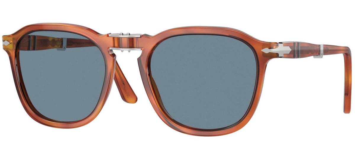 Persol PO3345S