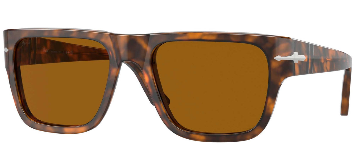 Persol PO3348S