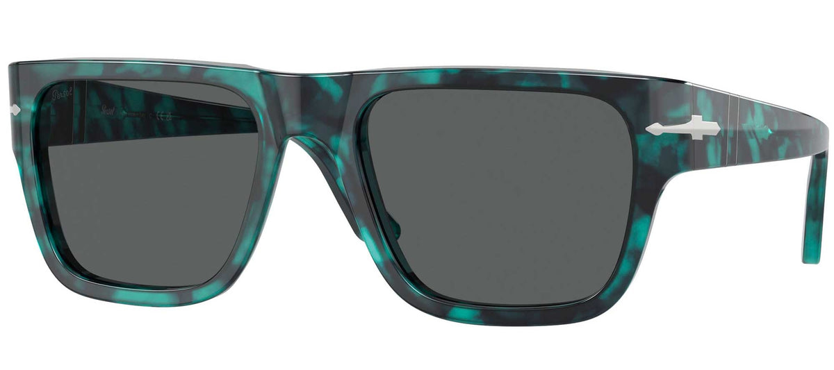 Persol PO3348S