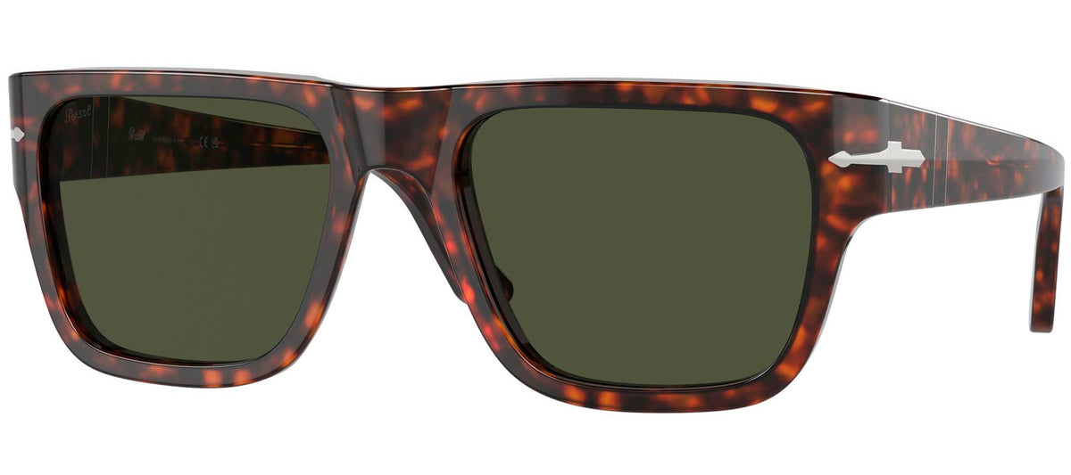 Persol PO3348S