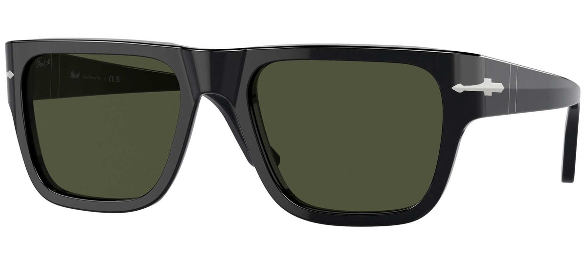 Persol PO3348S