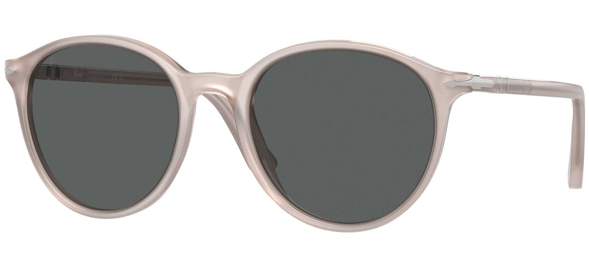 Persol PO3350S