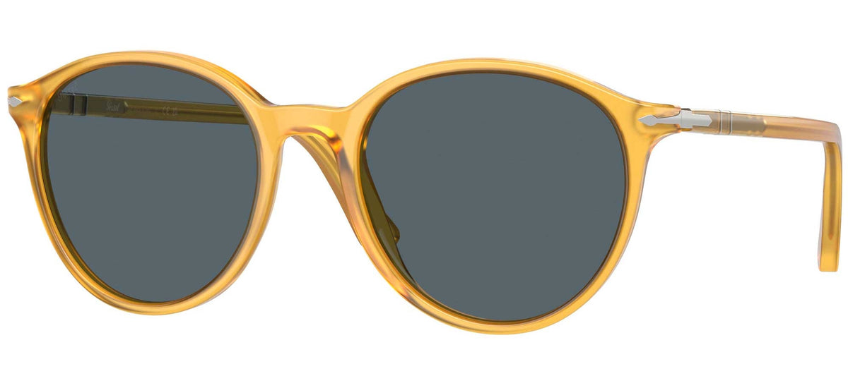 Persol PO3350S
