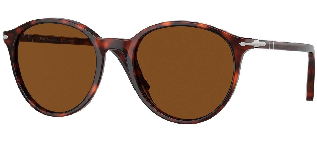 Persol PO3350S