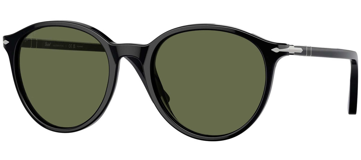 Persol PO3350S
