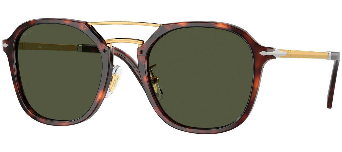 Persol PO3352S