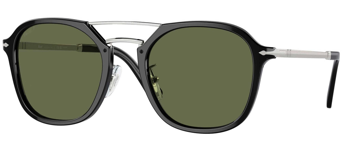 Persol PO3352S