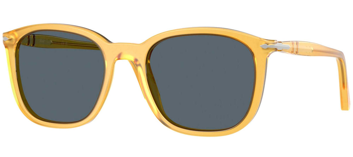 Persol PO3355S