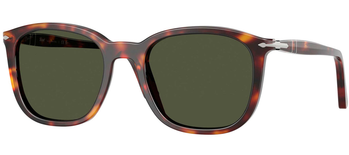 Persol PO3355S