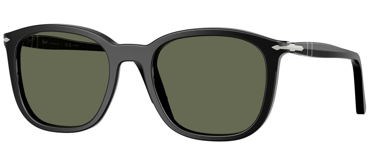 Persol PO3355S