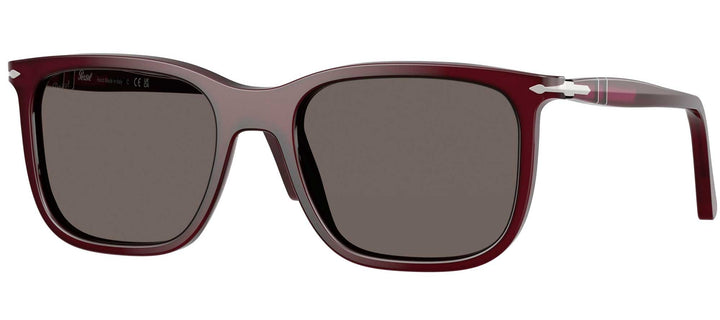 Persol PO3357S RENZO