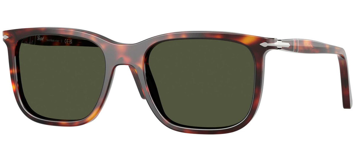 Persol PO3357S RENZO
