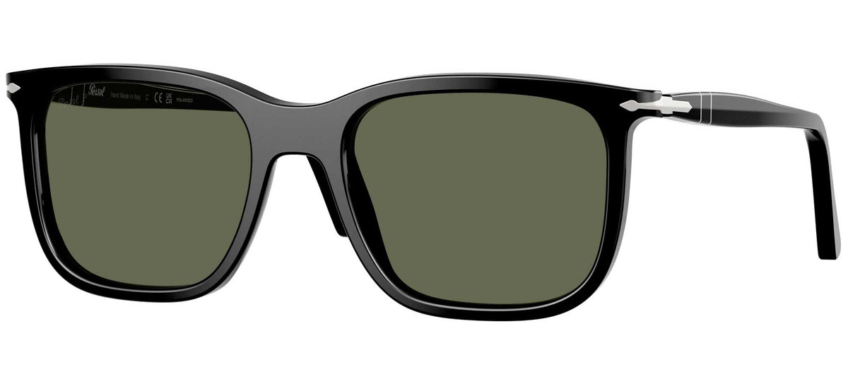 Persol PO3357S RENZO