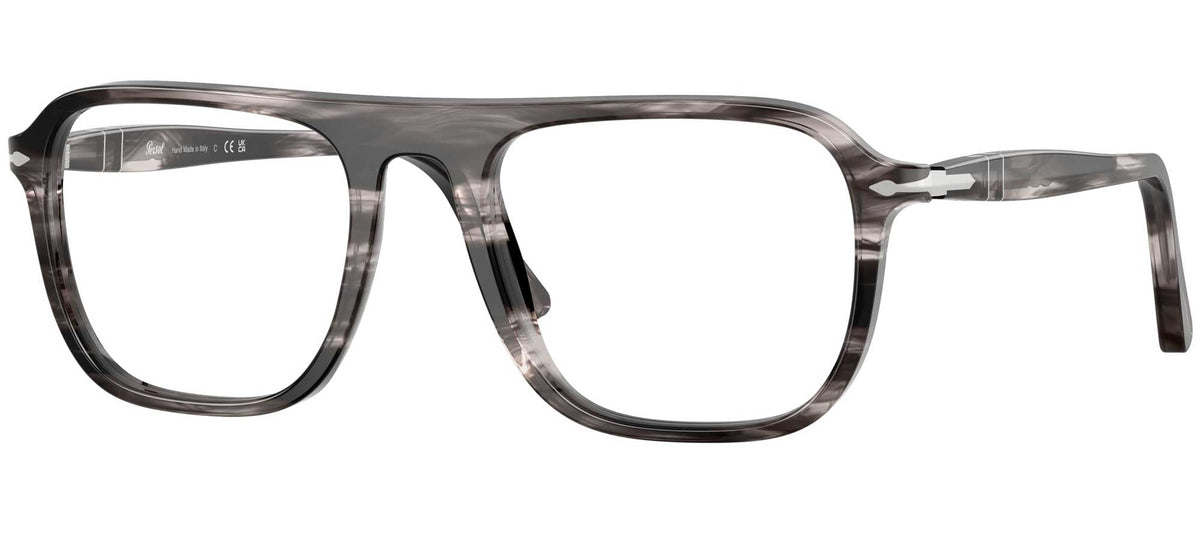 Persol PO3359V Jacques