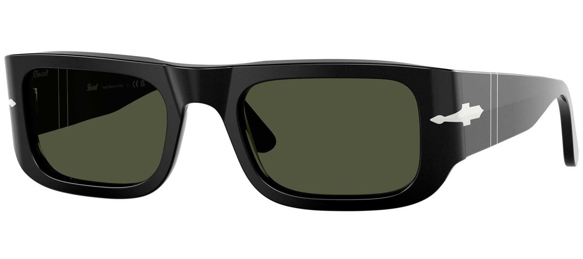 Persol PO3362S