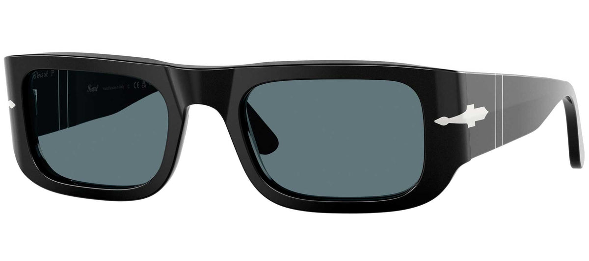 Persol PO3362S