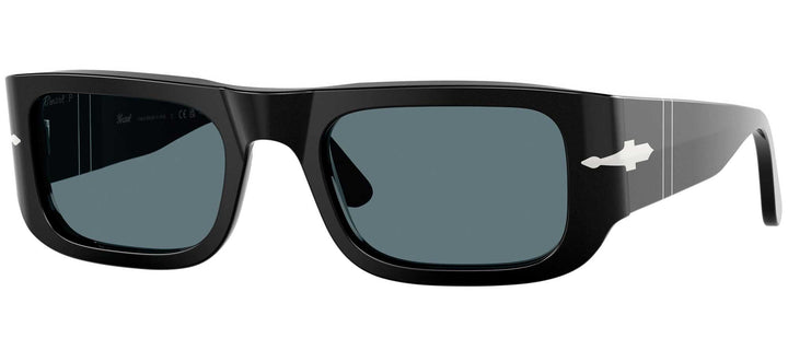 Persol PO3362S