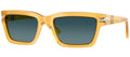 Persol PO3363S