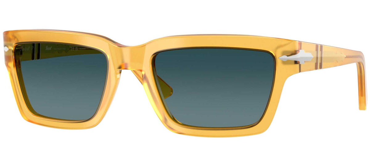 Persol PO3363S