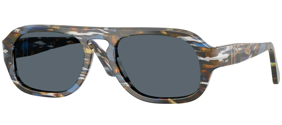 Persol PO3369S