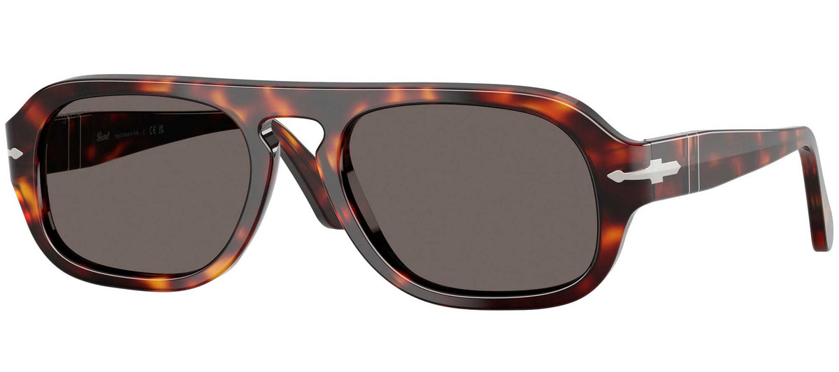 Persol PO3369S
