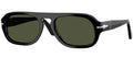 Persol PO3369S