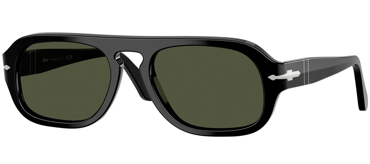 Persol PO3369S