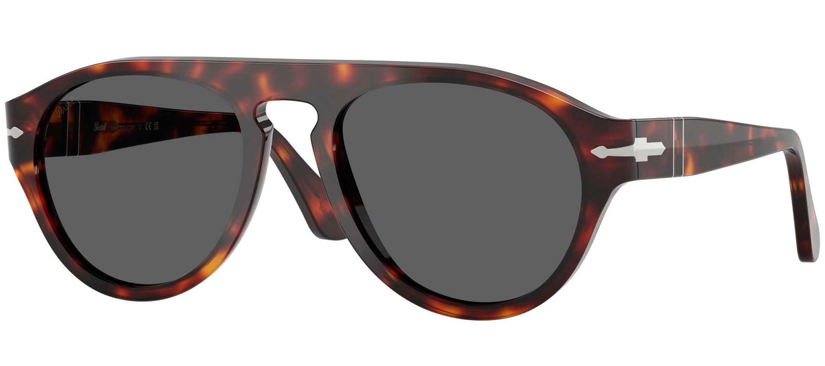 Persol PO3370S