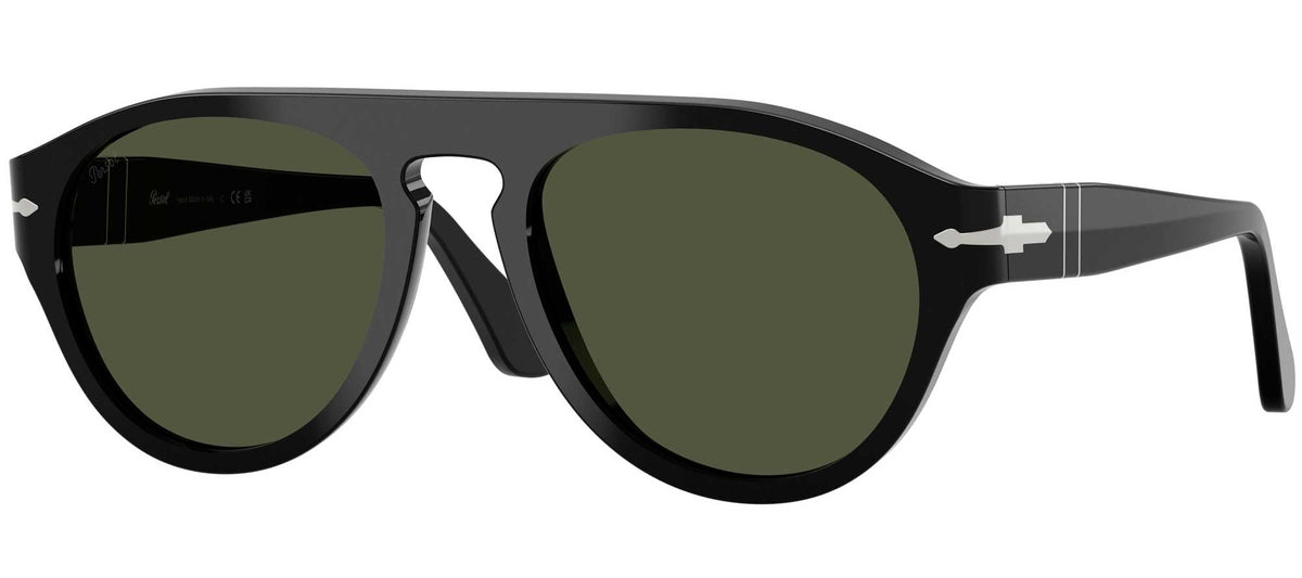 Persol PO3370S