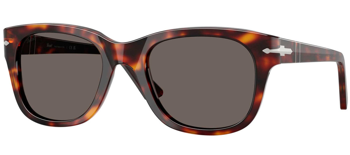 Persol PO3372S