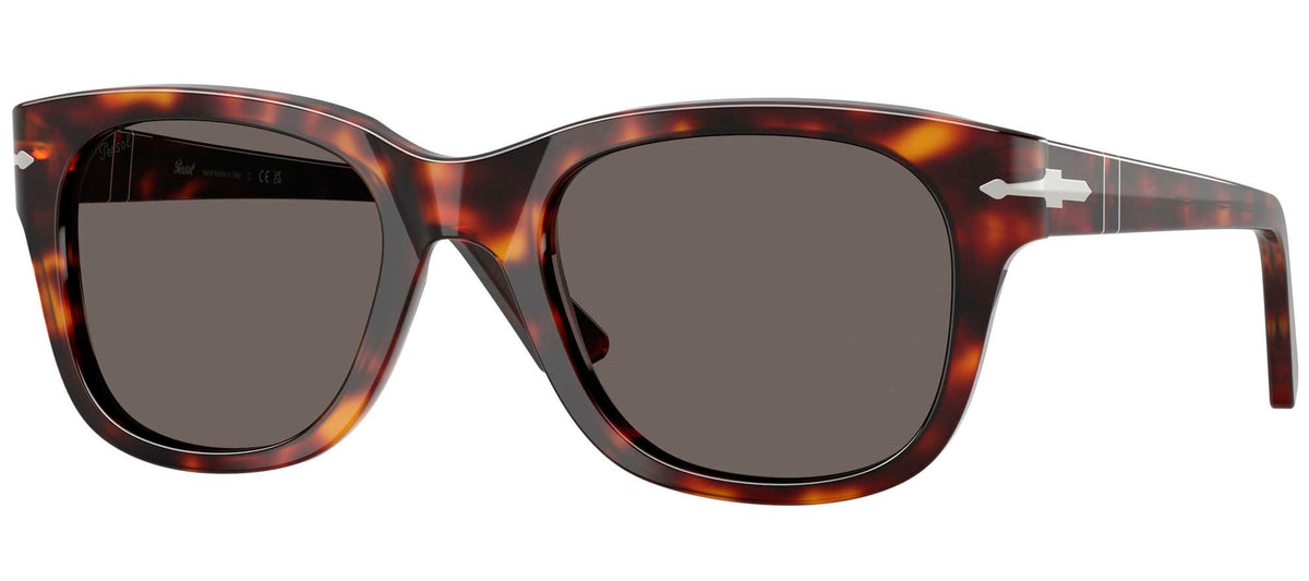 Persol PO3372S