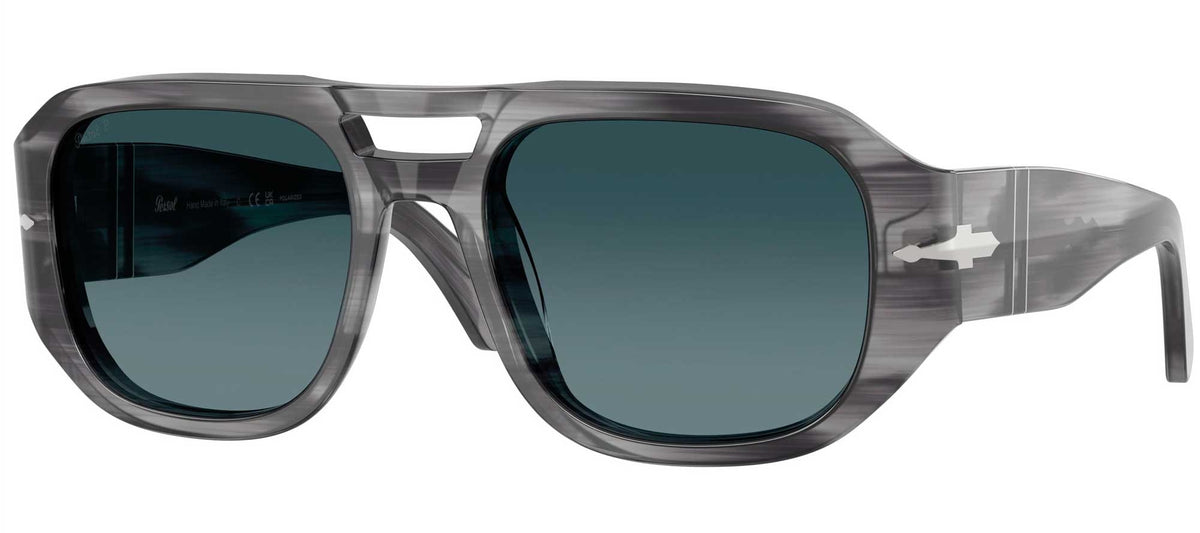Persol PO3373S VINCENT