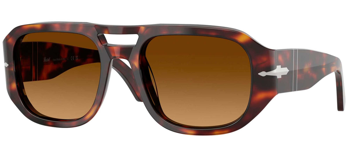 Persol PO3373S VINCENT