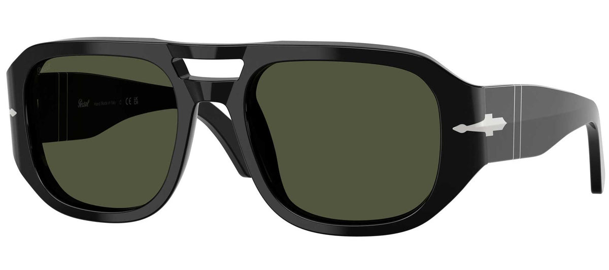 Persol PO3373S VINCENT
