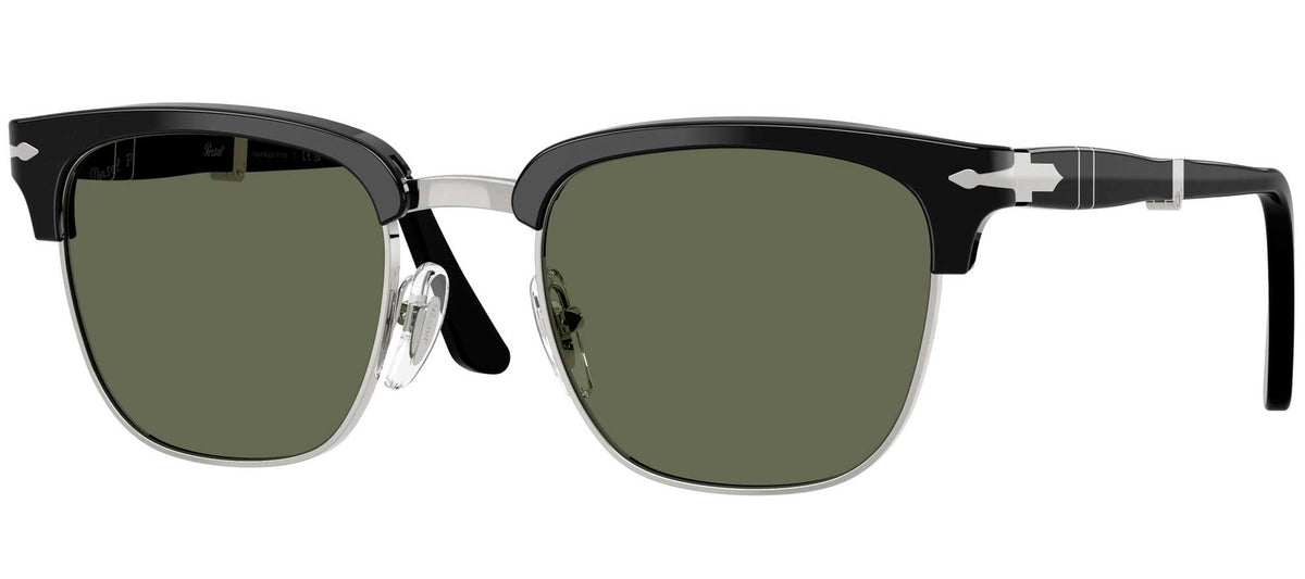 Persol PO3375S