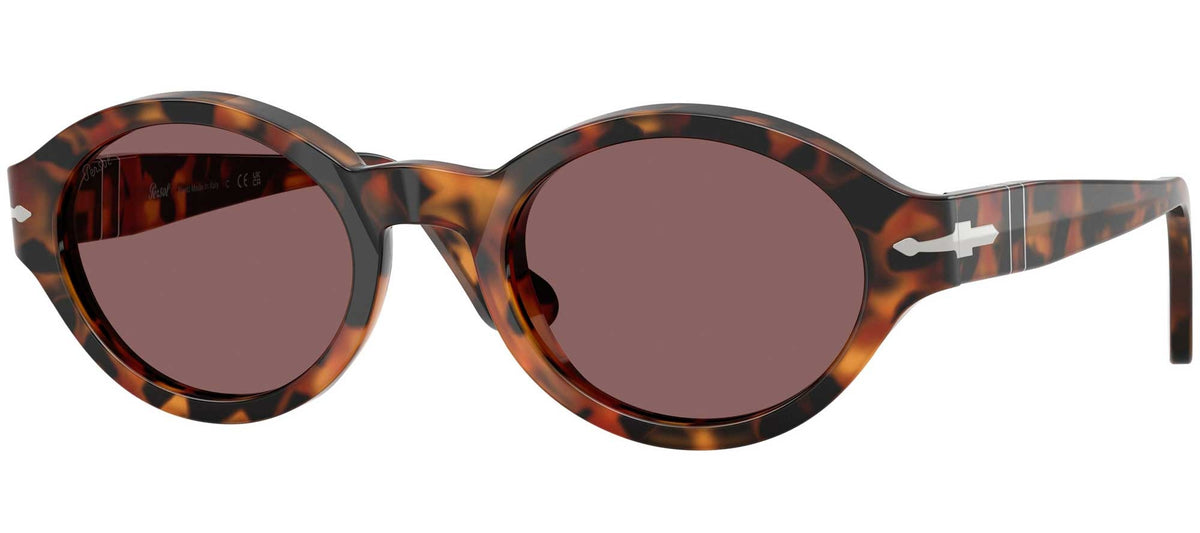 Persol PO3378S LORIS