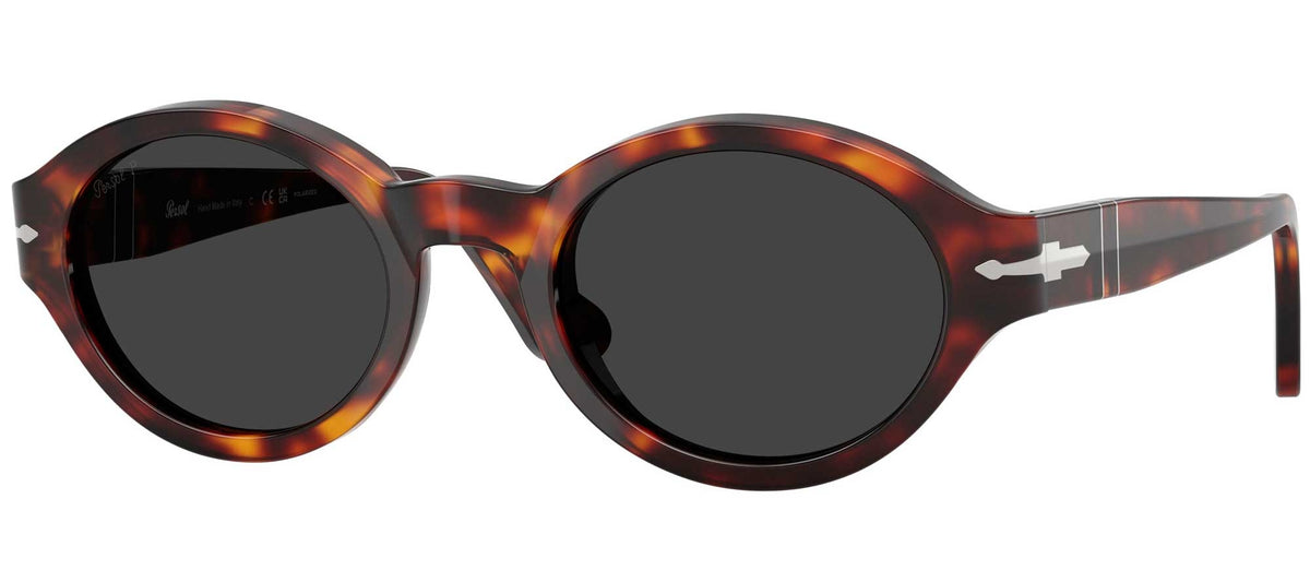 Persol PO3378S LORIS