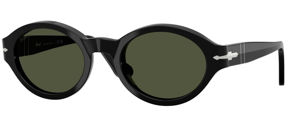 Persol PO3378S LORIS