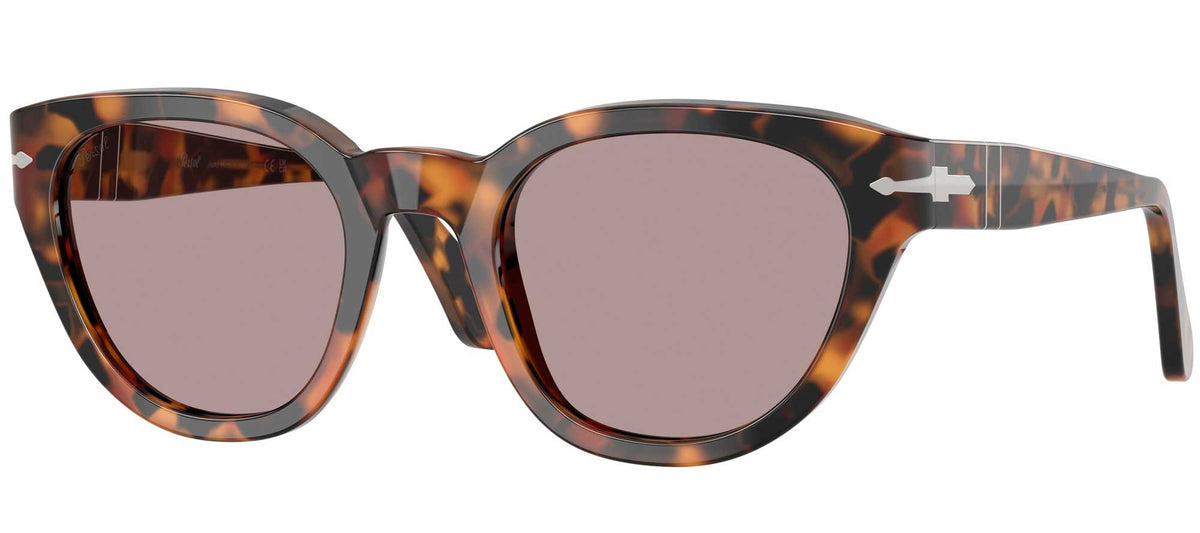 Persol PO3379S