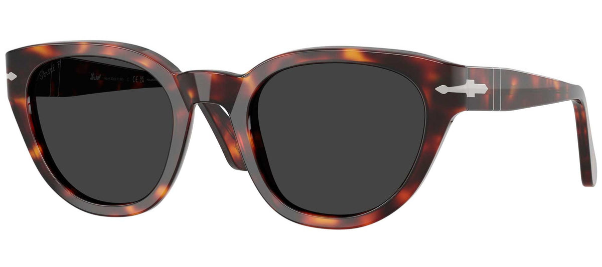 Persol PO3379S