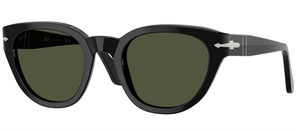 Persol PO3379S