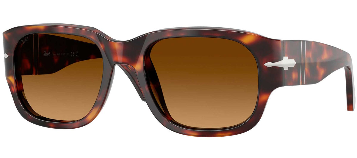 Persol PO3380S