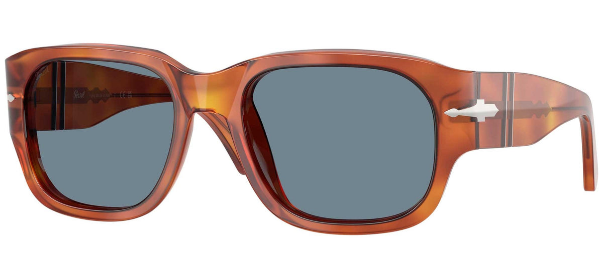 Persol PO3380S