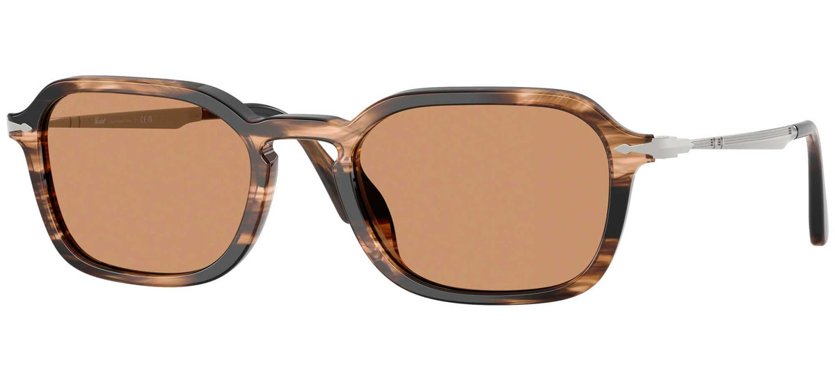 Persol PO3381S