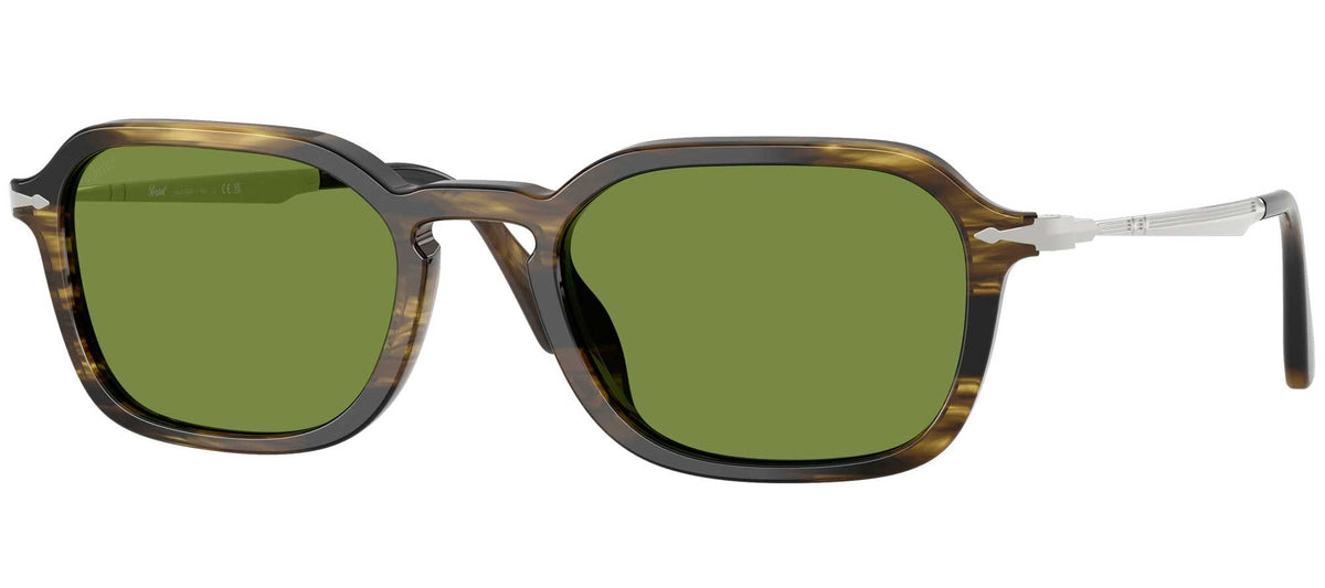 Persol PO3381S