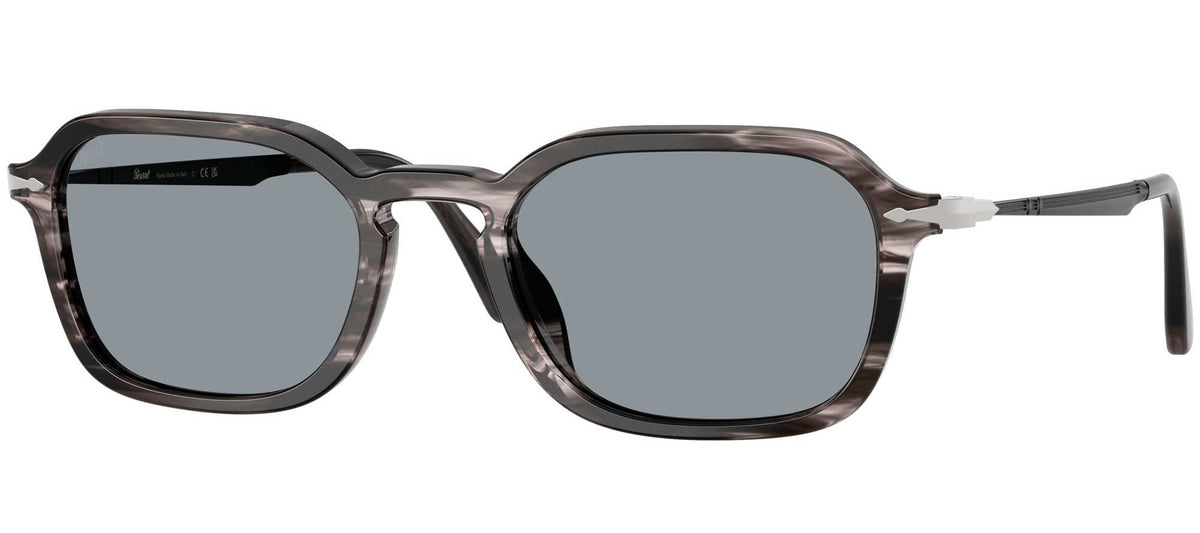 Persol PO3381S