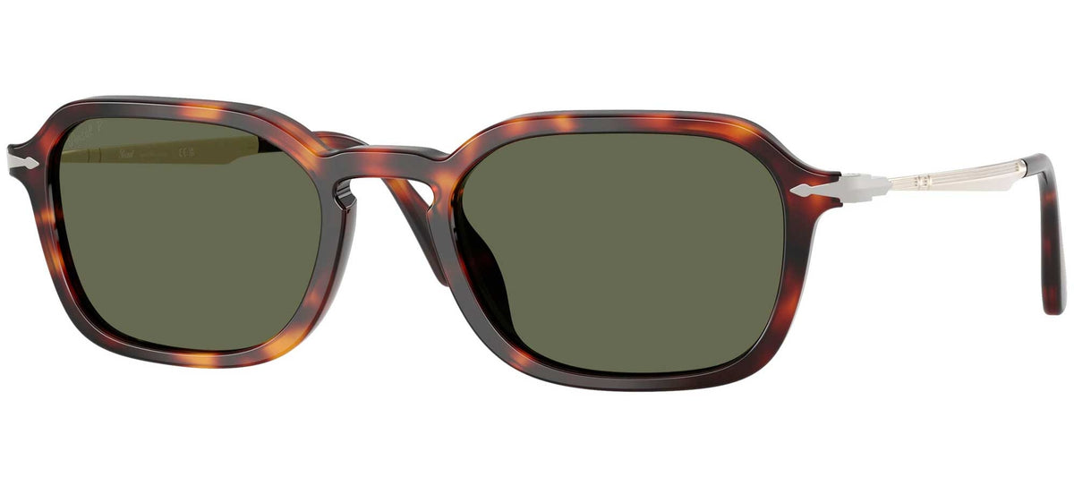 Persol PO3381S