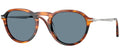 Persol PO3383S