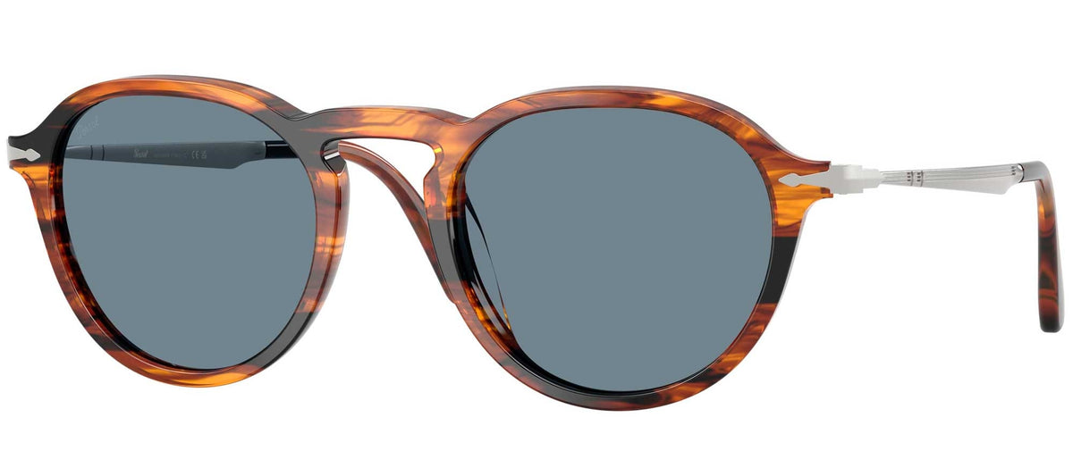 Persol PO3383S