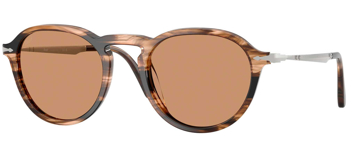 Persol PO3383S
